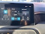 MG MG3 Hybrid+ 1.5 Hybrid+ Comfort // NAVI // CAMERA // ADAPTIVE CRUISE // CLIMA // APPLE CARPLAY-ANDROID AUTO //