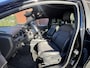 MG MG3 Hybrid+ 1.5 Hybrid+ Comfort // NAVI // CAMERA // ADAPTIVE CRUISE // CLIMA // APPLE CARPLAY-ANDROID AUTO //