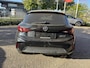 MG MG3 Hybrid+ 1.5 Hybrid+ Comfort // NAVI // CAMERA // ADAPTIVE CRUISE // CLIMA // APPLE CARPLAY-ANDROID AUTO //