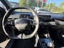 MG MG3 Hybrid+ 1.5 Hybrid+ Comfort // NAVI // CAMERA // ADAPTIVE CRUISE // CLIMA // APPLE CARPLAY-ANDROID AUTO //