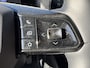 MG MG3 Hybrid+ 1.5 Hybrid+ Comfort // NAVI // CAMERA // ADAPTIVE CRUISE // CLIMA // APPLE CARPLAY-ANDROID AUTO //