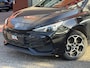 MG MG3 Hybrid+ 1.5 Hybrid+ Comfort // NAVI // CAMERA // ADAPTIVE CRUISE // CLIMA // APPLE CARPLAY-ANDROID AUTO //
