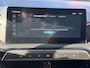 MG MG3 Hybrid+ 1.5 Hybrid+ Comfort // NAVI // CAMERA // ADAPTIVE CRUISE // CLIMA // APPLE CARPLAY-ANDROID AUTO //