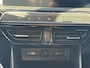 MG MG3 Hybrid+ 1.5 Hybrid+ Comfort // NAVI // CAMERA // ADAPTIVE CRUISE // CLIMA // APPLE CARPLAY-ANDROID AUTO //