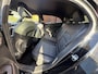 MG MG3 Hybrid+ 1.5 Hybrid+ Comfort // NAVI // CAMERA // ADAPTIVE CRUISE // CLIMA // APPLE CARPLAY-ANDROID AUTO //