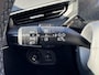 MG MG3 Hybrid+ 1.5 Hybrid+ Comfort // NAVI // CAMERA // ADAPTIVE CRUISE // CLIMA // APPLE CARPLAY-ANDROID AUTO //