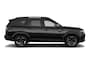 Dacia Bigster Mild Hybrid-G 140 Extreme Nu uit voorraad leverbaar met € 450,- voorraad korting | Financier uw Dacia Bigster tegen 2,9% rente.