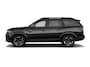 Dacia Bigster Mild Hybrid-G 140 Extreme Nu uit voorraad leverbaar met € 450,- voorraad korting | Financier uw Dacia Bigster tegen 2,9% rente.