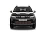 Dacia Bigster Mild Hybrid-G 140 Extreme Nu uit voorraad leverbaar met € 450,- voorraad korting | Financier uw Dacia Bigster tegen 2,9% rente.
