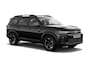 Dacia Bigster Mild Hybrid-G 140 Extreme Nu uit voorraad leverbaar met € 450,- voorraad korting | Financier uw Dacia Bigster tegen 2,9% rente.