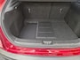 Mazda CX-30 2.0 e-SkyActiv-X M Hybrid Luxury Automaat