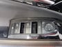 Mazda CX-30 2.0 e-SkyActiv-X M Hybrid Luxury Automaat