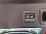 Mazda CX-30 2.0 e-SkyActiv-X M Hybrid Luxury Automaat
