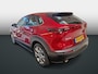 Mazda CX-30 2.0 e-SkyActiv-X M Hybrid Luxury Automaat