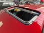 Mazda CX-30 2.0 e-SkyActiv-X M Hybrid Luxury Automaat