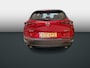 Mazda CX-30 2.0 e-SkyActiv-X M Hybrid Luxury Automaat