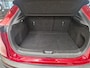 Mazda CX-30 2.0 e-SkyActiv-X M Hybrid Luxury Automaat