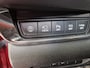 Mazda CX-30 2.0 e-SkyActiv-X M Hybrid Luxury Automaat