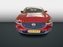 Mazda CX-30 2.0 e-SkyActiv-X M Hybrid Luxury Automaat