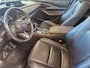 Mazda CX-30 2.0 e-SkyActiv-X M Hybrid Luxury Automaat