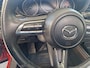 Mazda CX-30 2.0 e-SkyActiv-X M Hybrid Luxury Automaat