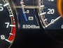 Mazda CX-30 2.0 e-SkyActiv-X M Hybrid Luxury Automaat