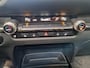 Mazda CX-30 2.0 e-SkyActiv-X M Hybrid Luxury Automaat