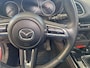 Mazda CX-30 2.0 e-SkyActiv-X M Hybrid Luxury Automaat