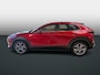 Mazda CX-30 2.0 e-SkyActiv-X M Hybrid Luxury Automaat