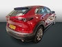 Mazda CX-30 2.0 e-SkyActiv-X M Hybrid Luxury Automaat