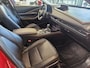 Mazda CX-30 2.0 e-SkyActiv-X M Hybrid Luxury Automaat