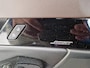 Mazda CX-30 2.0 e-SkyActiv-X M Hybrid Luxury Automaat