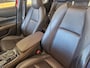 Mazda CX-30 2.0 e-SkyActiv-X M Hybrid Luxury Automaat