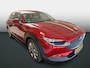 Mazda CX-30 2.0 e-SkyActiv-X M Hybrid Luxury Automaat