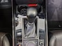 Mazda CX-30 2.0 e-SkyActiv-X M Hybrid Luxury Automaat