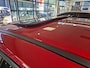 Mazda CX-30 2.0 e-SkyActiv-X M Hybrid Luxury Automaat