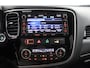 Mitsubishi Outlander 2.0 PHEV instyle+ Bluetooth, Cruise control adaptief, Parkeersensor voor en achter, Rondomzicht camera, Verwarmde voorruit Een ruime en luxe SUV met een comfortabele uitstraling en veel praktische mogelijkheden. Dankzij de plug-in hybride aandrijving combineert hij kracht en comfort met een efficiënte rijervaring