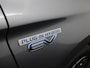 Mitsubishi Outlander 2.0 PHEV instyle+ Bluetooth, Cruise control adaptief, Parkeersensor voor en achter, Rondomzicht camera, Verwarmde voorruit Een ruime en luxe SUV met een comfortabele uitstraling en veel praktische mogelijkheden. Dankzij de plug-in hybride aandrijving combineert hij kracht en comfort met een efficiënte rijervaring