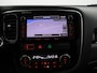 Mitsubishi Outlander 2.0 PHEV instyle+ Bluetooth, Cruise control adaptief, Parkeersensor voor en achter, Rondomzicht camera, Verwarmde voorruit Een ruime en luxe SUV met een comfortabele uitstraling en veel praktische mogelijkheden. Dankzij de plug-in hybride aandrijving combineert hij kracht en comfort met een efficiënte rijervaring