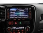 Mitsubishi Outlander 2.0 PHEV instyle+ Bluetooth, Cruise control adaptief, Parkeersensor voor en achter, Rondomzicht camera, Verwarmde voorruit Een ruime en luxe SUV met een comfortabele uitstraling en veel praktische mogelijkheden. Dankzij de plug-in hybride aandrijving combineert hij kracht en comfort met een efficiënte rijervaring