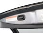 Mitsubishi Outlander 2.0 PHEV instyle+ Bluetooth, Cruise control adaptief, Parkeersensor voor en achter, Rondomzicht camera, Verwarmde voorruit Een ruime en luxe SUV met een comfortabele uitstraling en veel praktische mogelijkheden. Dankzij de plug-in hybride aandrijving combineert hij kracht en comfort met een efficiënte rijervaring