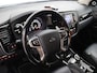 Mitsubishi Outlander 2.0 PHEV instyle+ Bluetooth, Cruise control adaptief, Parkeersensor voor en achter, Rondomzicht camera, Verwarmde voorruit Een ruime en luxe SUV met een comfortabele uitstraling en veel praktische mogelijkheden. Dankzij de plug-in hybride aandrijving combineert hij kracht en comfort met een efficiënte rijervaring