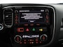 Mitsubishi Outlander 2.0 PHEV instyle+ Bluetooth, Cruise control adaptief, Parkeersensor voor en achter, Rondomzicht camera, Verwarmde voorruit Een ruime en luxe SUV met een comfortabele uitstraling en veel praktische mogelijkheden. Dankzij de plug-in hybride aandrijving combineert hij kracht en comfort met een efficiënte rijervaring