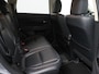 Mitsubishi Outlander 2.0 PHEV instyle+ Bluetooth, Cruise control adaptief, Parkeersensor voor en achter, Rondomzicht camera, Verwarmde voorruit Een ruime en luxe SUV met een comfortabele uitstraling en veel praktische mogelijkheden. Dankzij de plug-in hybride aandrijving combineert hij kracht en comfort met een efficiënte rijervaring