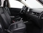 Mitsubishi Outlander 2.0 PHEV instyle+ Bluetooth, Cruise control adaptief, Parkeersensor voor en achter, Rondomzicht camera, Verwarmde voorruit Een ruime en luxe SUV met een comfortabele uitstraling en veel praktische mogelijkheden. Dankzij de plug-in hybride aandrijving combineert hij kracht en comfort met een efficiënte rijervaring