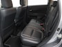 Mitsubishi Outlander 2.0 PHEV instyle+ Bluetooth, Cruise control adaptief, Parkeersensor voor en achter, Rondomzicht camera, Verwarmde voorruit Een ruime en luxe SUV met een comfortabele uitstraling en veel praktische mogelijkheden. Dankzij de plug-in hybride aandrijving combineert hij kracht en comfort met een efficiënte rijervaring