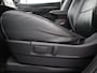 Mitsubishi Outlander 2.0 PHEV instyle+ Bluetooth, Cruise control adaptief, Parkeersensor voor en achter, Rondomzicht camera, Verwarmde voorruit Een ruime en luxe SUV met een comfortabele uitstraling en veel praktische mogelijkheden. Dankzij de plug-in hybride aandrijving combineert hij kracht en comfort met een efficiënte rijervaring