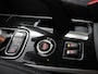 Mitsubishi Outlander 2.0 PHEV instyle+ Bluetooth, Cruise control adaptief, Parkeersensor voor en achter, Rondomzicht camera, Verwarmde voorruit Een ruime en luxe SUV met een comfortabele uitstraling en veel praktische mogelijkheden. Dankzij de plug-in hybride aandrijving combineert hij kracht en comfort met een efficiënte rijervaring