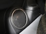 Mitsubishi Outlander 2.0 PHEV instyle+ Bluetooth, Cruise control adaptief, Parkeersensor voor en achter, Rondomzicht camera, Verwarmde voorruit Een ruime en luxe SUV met een comfortabele uitstraling en veel praktische mogelijkheden. Dankzij de plug-in hybride aandrijving combineert hij kracht en comfort met een efficiënte rijervaring