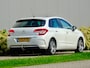 Citroën C4 1.6 VTi Sport | PANORAMA | NL | Trekhaak |